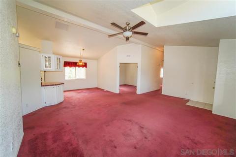 30047 Canvasback Dr, Campo, CA 91906 photo 5