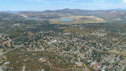 30047 Canvasback Dr, Campo, CA 91906 photo 13