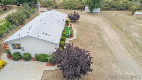 30047 Canvasback Dr, Campo, CA 91906 photo 7