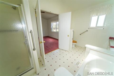 30047 Canvasback Dr, Campo, CA 91906 photo 19