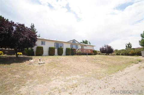 30047 Canvasback Dr, Campo, CA 91906 photo 11