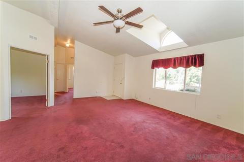 30047 Canvasback Dr, Campo, CA 91906 photo 15