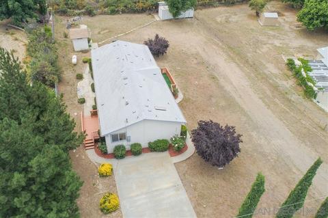 30047 Canvasback Dr, Campo, CA 91906 photo 23