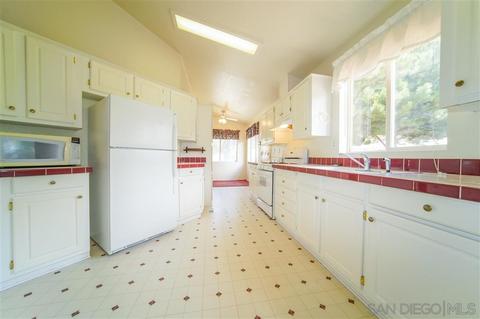 30047 Canvasback Dr, Campo, CA 91906 photo 21