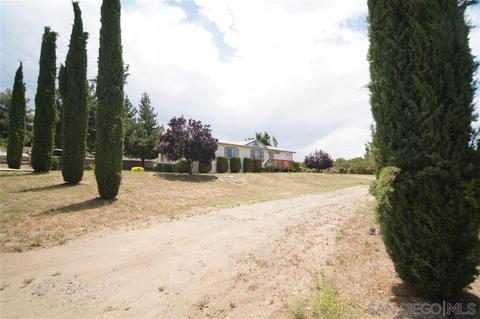30047 Canvasback Dr, Campo, CA 91906 photo 24