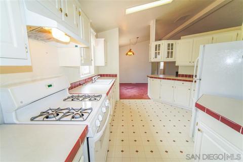 30047 Canvasback Dr, Campo, CA 91906 photo 9