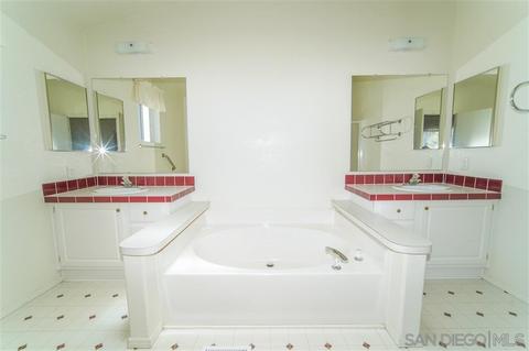30047 Canvasback Dr, Campo, CA 91906 photo 8