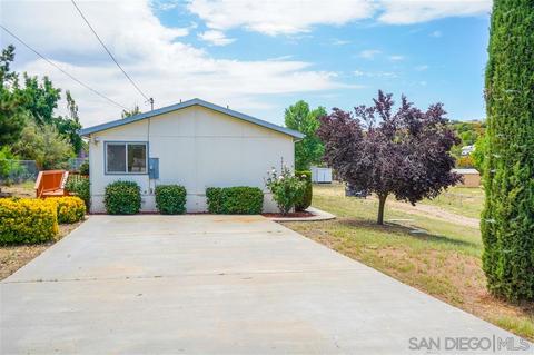 30047 Canvasback Dr, Campo, CA 91906 photo 12