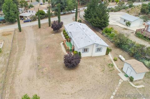 30047 Canvasback Dr, Campo, CA 91906 photo 14