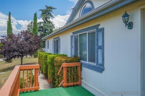 30047 Canvasback Dr, Campo, CA 91906 photo 4