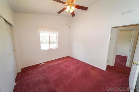 30047 Canvasback Dr, Campo, CA 91906 photo 22