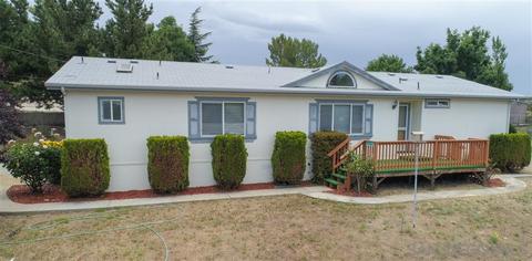 30047 Canvasback Dr, Campo, CA 91906 photo 1