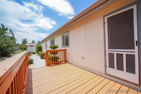 30047 Canvasback Dr, Campo, CA 91906 photo 3