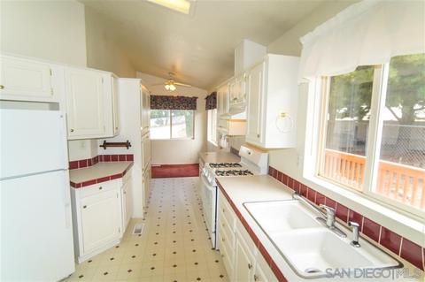 30047 Canvasback Dr, Campo, CA 91906 photo 17