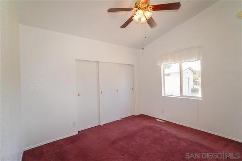 30047 Canvasback Dr, Campo, CA 91906 photo 18