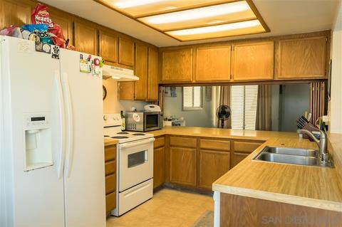 12741 Laurel St #47, Lakeside, CA 92040 photo 5