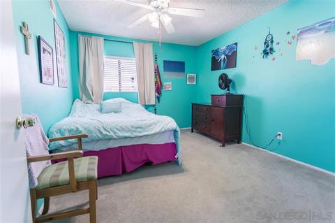 12741 Laurel St #47, Lakeside, CA 92040 photo 14