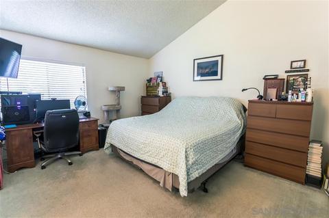 12741 Laurel St #47, Lakeside, CA 92040 photo 10