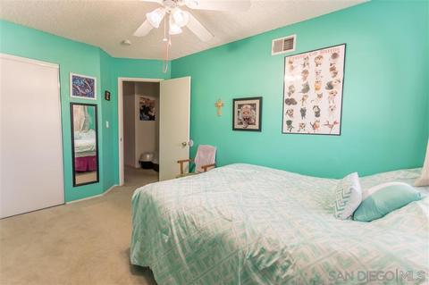 12741 Laurel St #47, Lakeside, CA 92040 photo 15