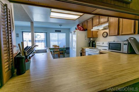 12741 Laurel St #47, Lakeside, CA 92040 photo 3