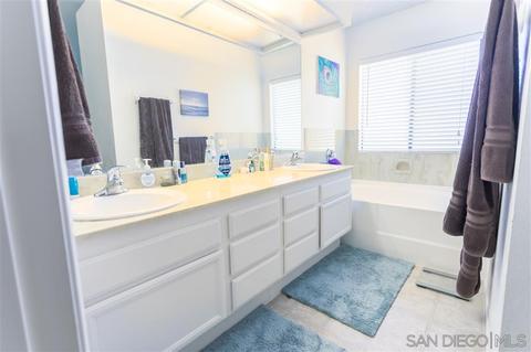 12741 Laurel St #47, Lakeside, CA 92040 photo 12