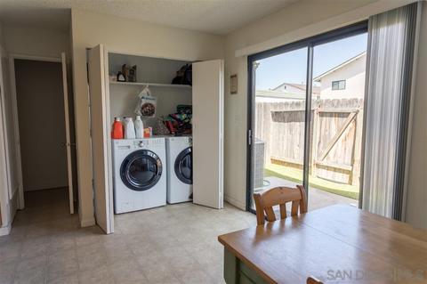 12741 Laurel St #47, Lakeside, CA 92040 photo 18