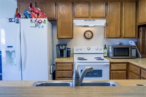 12741 Laurel St #47, Lakeside, CA 92040 photo 4