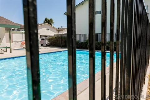 12741 Laurel St #47, Lakeside, CA 92040 photo 21
