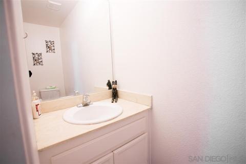 12741 Laurel St #47, Lakeside, CA 92040 photo 19