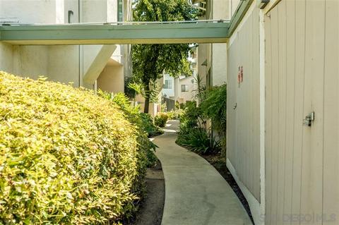 12741 Laurel St #47, Lakeside, CA 92040 photo 23