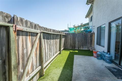 12741 Laurel St #47, Lakeside, CA 92040 photo 16