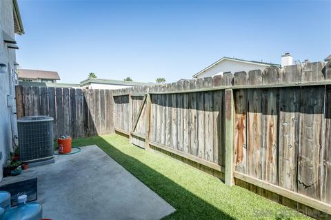 12741 Laurel St #47, Lakeside, CA 92040 photo 17