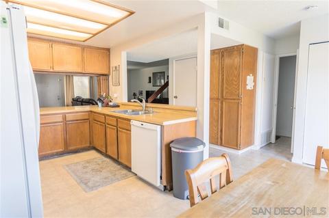 12741 Laurel St #47, Lakeside, CA 92040 photo 7