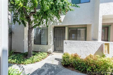 12741 Laurel St #47, Lakeside, CA 92040 photo 1
