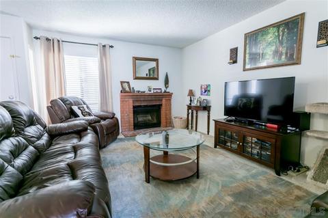 12741 Laurel St #47, Lakeside, CA 92040 photo 9