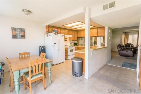 12741 Laurel St #47, Lakeside, CA 92040 photo 6