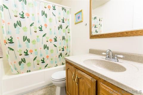 12741 Laurel St #47, Lakeside, CA 92040 photo 20