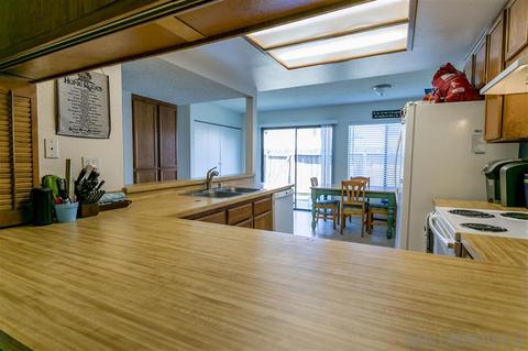 12741 Laurel St #47, Lakeside, CA 92040 photo 2