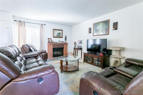 12741 Laurel St #47, Lakeside, CA 92040 photo 8