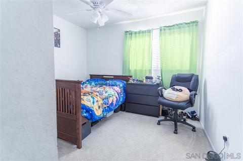 12741 Laurel St #47, Lakeside, CA 92040 photo 13