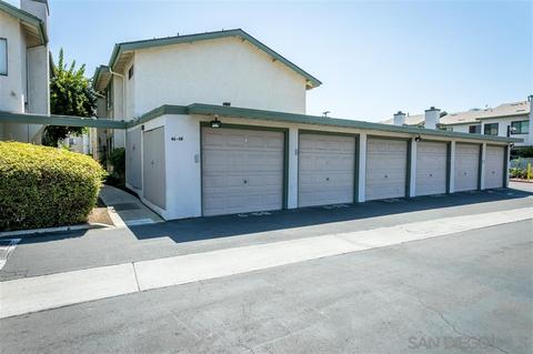 12741 Laurel St #47, Lakeside, CA 92040 photo 22
