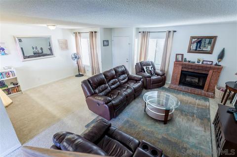 12741 Laurel St #47, Lakeside, CA 92040 photo 11