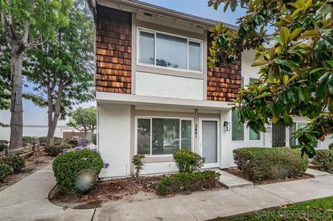 3661 Harbor View Way, Oceanside, CA 92056 photo 1