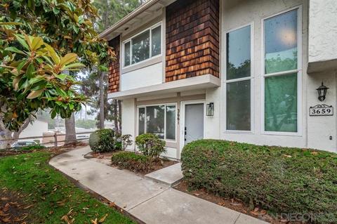 3661 Harbor View Way, Oceanside, CA 92056 photo 17