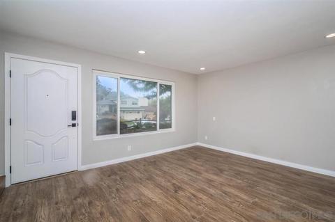 3661 Harbor View Way, Oceanside, CA 92056 photo 2