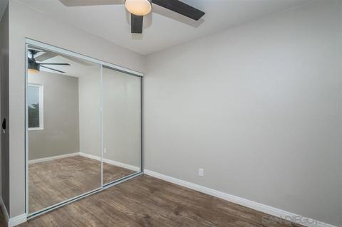 3661 Harbor View Way, Oceanside, CA 92056 photo 14