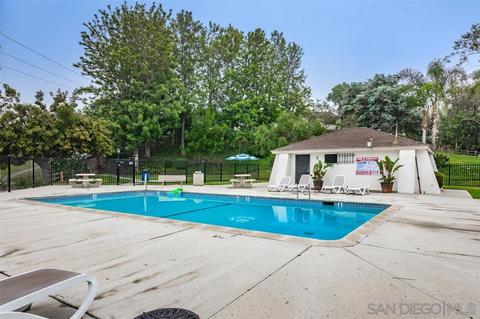 3661 Harbor View Way, Oceanside, CA 92056 photo 20