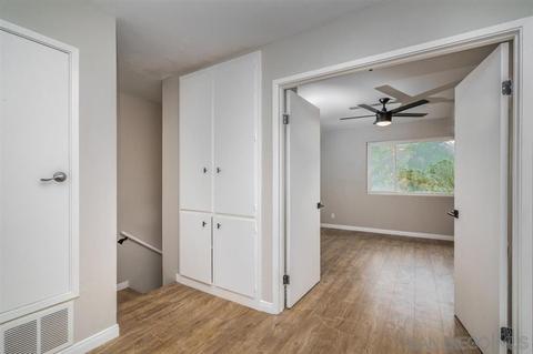 3661 Harbor View Way, Oceanside, CA 92056 photo 10