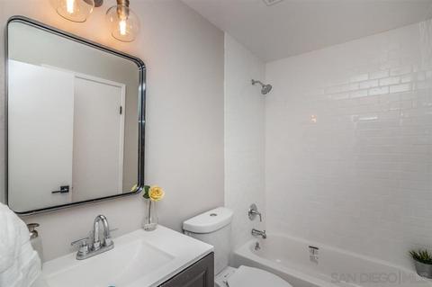 3661 Harbor View Way, Oceanside, CA 92056 photo 12