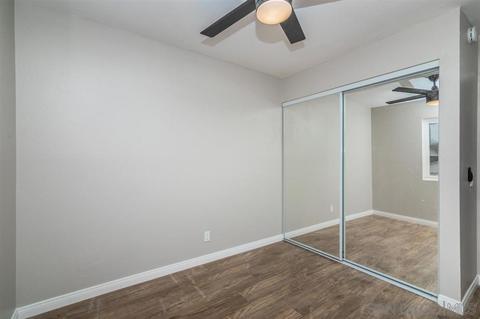 3661 Harbor View Way, Oceanside, CA 92056 photo 13